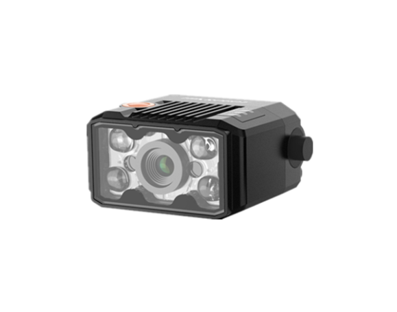 海康威視MV-ID2004M-06S-BBN-U工業(yè)讀碼器 海康威視MV-ID2004M-06S-BBN-U工業(yè)讀碼器