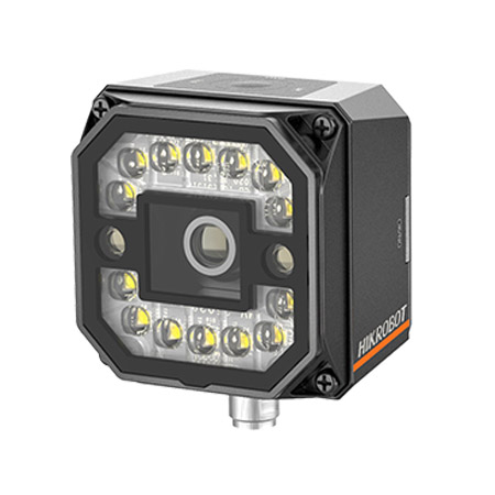 1637888943933293 1637888943933293