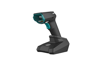 iData J16-BT圖一 iData J16-BT圖一