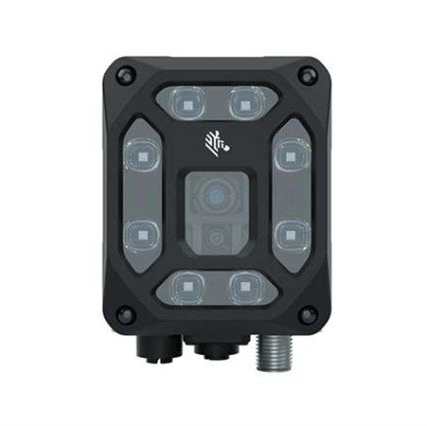 zebra斑馬FS40 zebra斑馬FS40