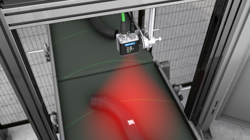 工業(yè)固定式掃描器-DMCKunststoffschl-uche-03ws800Wx450H 工業(yè)固定式掃描器-DMCKunststoffschl-uche-03ws800Wx450H