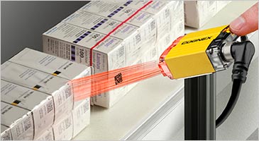 13833534_9fd662994bdc4295a1bbedf33544151c 13833534_9fd662994bdc4295a1bbedf33544151c