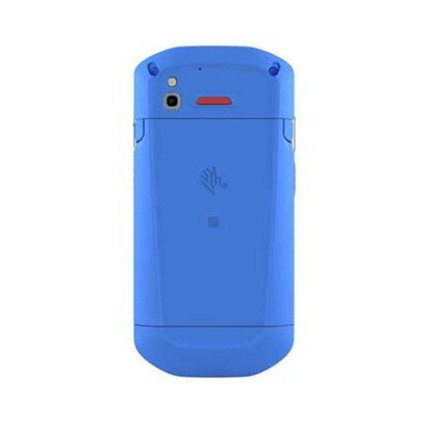 zebra斑馬TC52-HC/TC52x-HC醫(yī)用PDAimage (1) zebra斑馬TC52-HC/TC52x-HC醫(yī)用PDAimage (1)