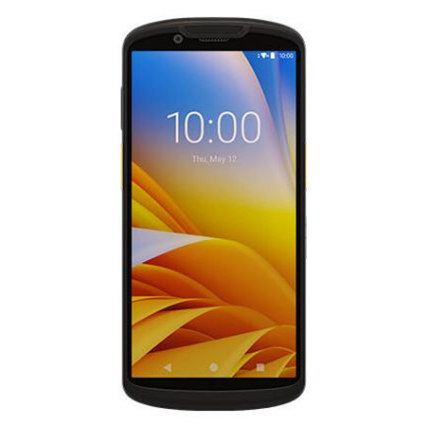 zebra TC53斑馬TC58工業手持終端5G pda zebra TC53斑馬TC58工業手持終端5G pda