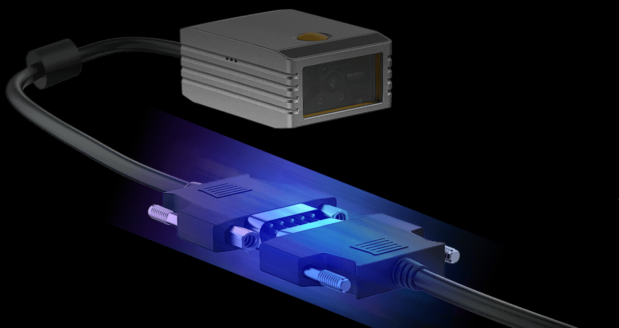 iData DM1000 iData DM1000