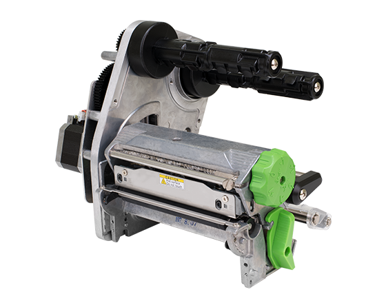 QQ截圖20220901152136 QQ截圖20220901152136