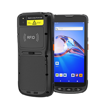 漢德霍爾BX6210手持終端pda 漢德霍爾BX6210手持終端pda