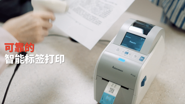 QQ截圖20221107144329 QQ截圖20221107144329