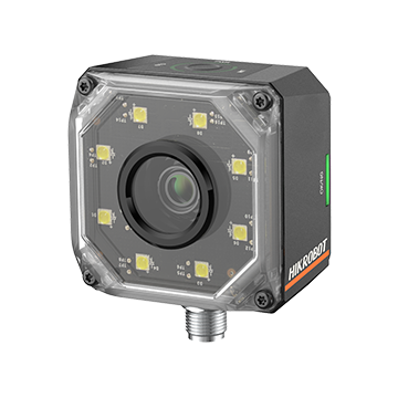 ?？礛V-ID3016PM-15M-WBN工業讀碼器