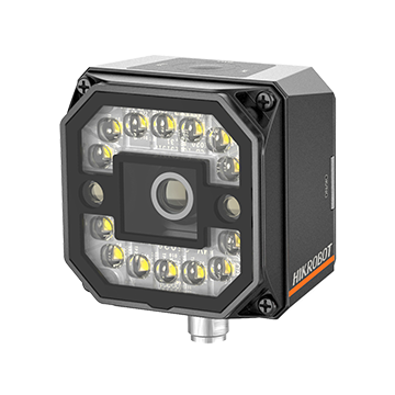 20221108171821680 20221108171821680