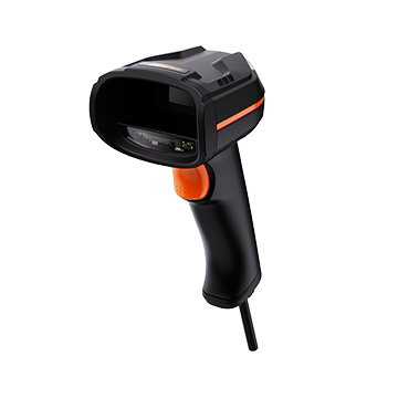 海康MV-IDH3013-05N-R1L網口有線手持讀碼器 海康MV-IDH3013-05N-R1L網口有線手持讀碼器