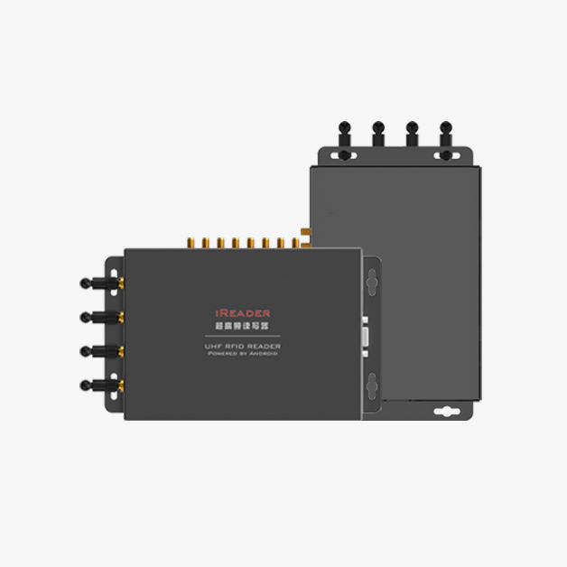 思必拓iReader安卓固定式RFID讀寫器 思必拓iReader安卓固定式RFID讀寫器