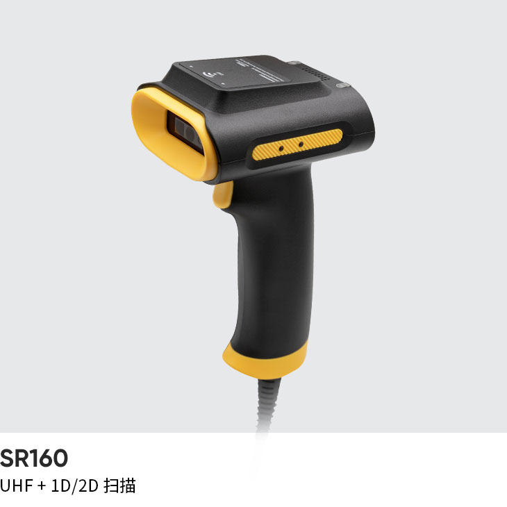 bbf4e7f5-ba9f-47e5-9d96-d25a596eeb12 bbf4e7f5-ba9f-47e5-9d96-d25a596eeb12