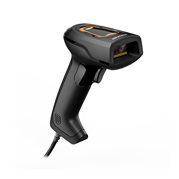 海康MV-IDH2003-03S-W2U 海康MV-IDH2003-03S-W2U