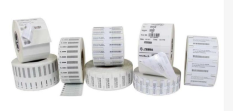 1685684910399028 1685684910399028