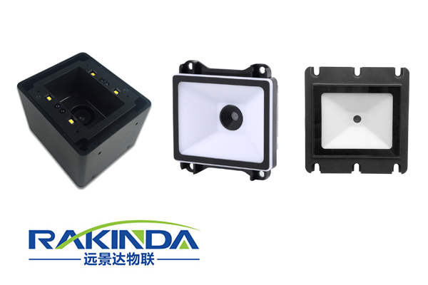 桌面式自動付款終端 桌面式自動付款終端