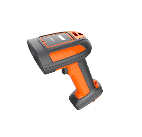 c6d7c3a9f7ba6f196f08c59f8bf8096 c6d7c3a9f7ba6f196f08c59f8bf8096