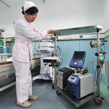 醫(yī)療 醫(yī)療