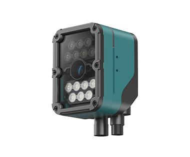 NLS-Soldier300S工業讀碼器 NLS-Soldier300S工業讀碼器