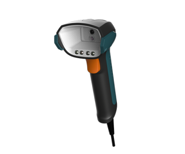 NLS-NVH220 NLS-NVH220