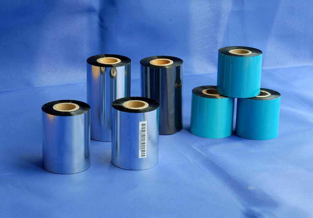 強(qiáng)樹(shù)脂基碳帶