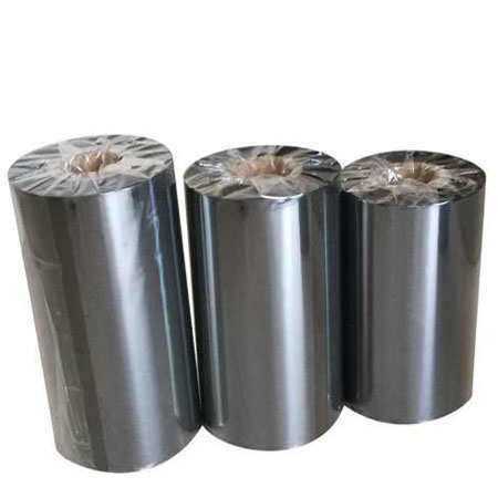 高級(jí)樹(shù)脂碳帶