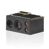 新大陸EM3096二維碼模塊嵌入智能POS機實現(xiàn)掃碼支付