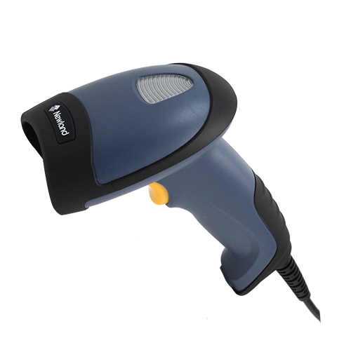 新大陸 NLS-HR32 Plus，福建某大型連鎖超市采購