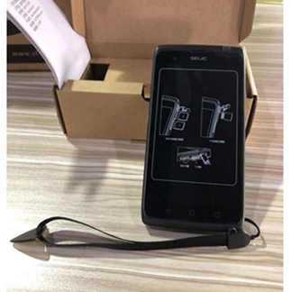 東大集成小碼哥工業(yè)pda,廣州某計(jì)算機(jī)公司采購