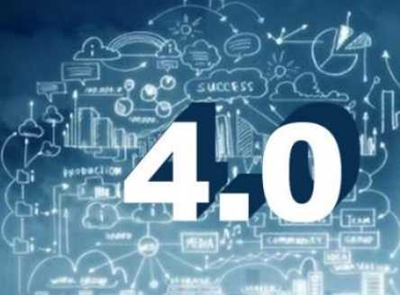 固定式工業(yè)讀碼器特點及在工業(yè)流水線的應(yīng)用