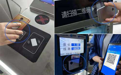 二維碼掃描模塊是什么，有什么功能，價(jià)格是多少？