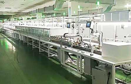 工業條碼讀碼器的應用和選擇？