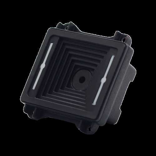 新大陸EM22掃描模塊，上海某機(jī)電公司采購(gòu)