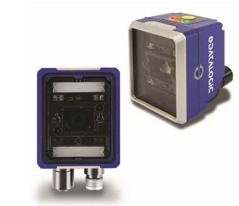 Datalogic得利捷服務(wù)一應(yīng)俱全，盡顯競爭強優(yōu)勢！