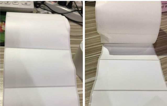 耐低溫標簽紙/冷庫專用標簽，冷凍食品工廠采購