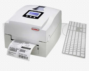 1569380625266663.jpg 20140312143502h8dsxc.jpg