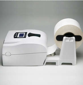 1569380631516611.jpg 2014031214343810r399.jpg