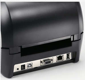 1569382974807076.jpg 810_P_1394559582235.jpg