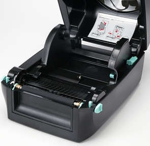 1569382979712009.jpg 20140312093103dhduhv.jpg