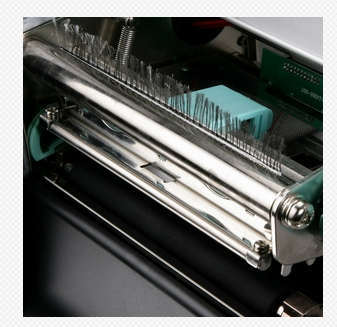 1569390000832455.jpg 20140315115316n1eoh7.jpg