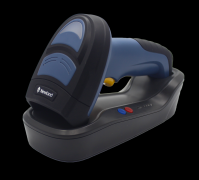 哪種工業(yè)倉(cāng)庫(kù)掃描槍適合您？