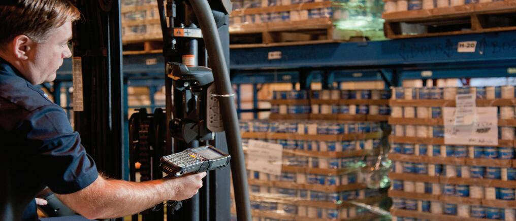 1571110979476524.jpg 1548854142854271.jpg