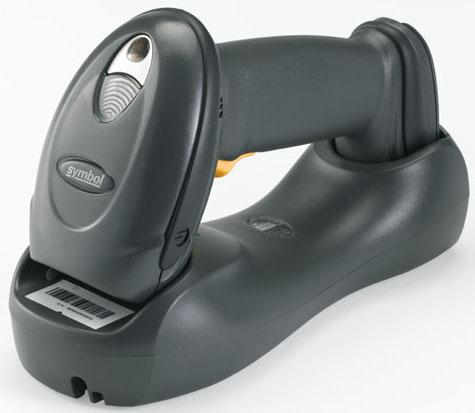 1572426742941163.jpg 1399705250-0.jpg