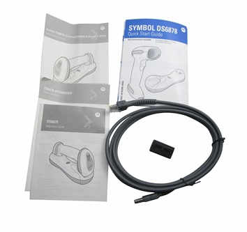 1572426751979612.jpg 1399705250-1.jpg