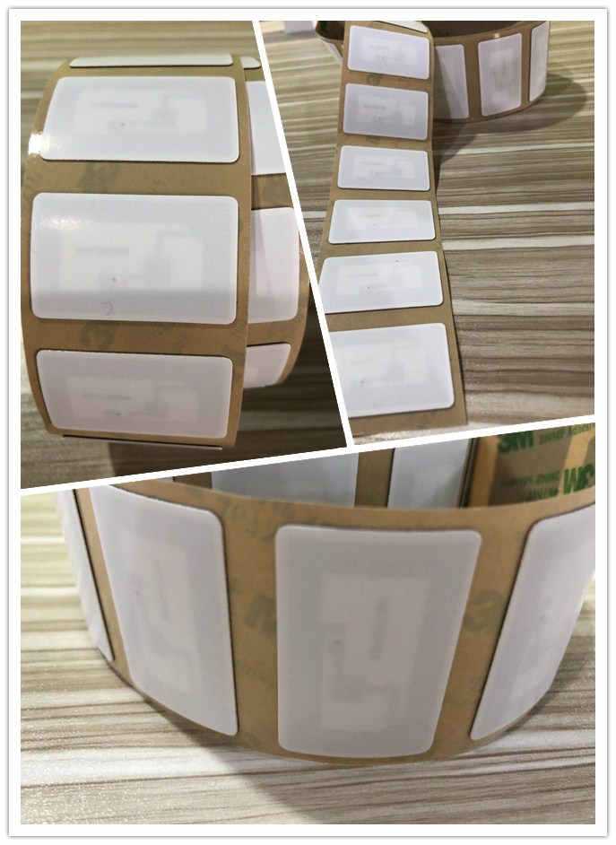 RFID柔性抗金屬電子標(biāo)簽 RFID柔性抗金屬電子標(biāo)簽