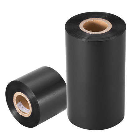 洗水嘜碳帶 洗水嘜碳帶