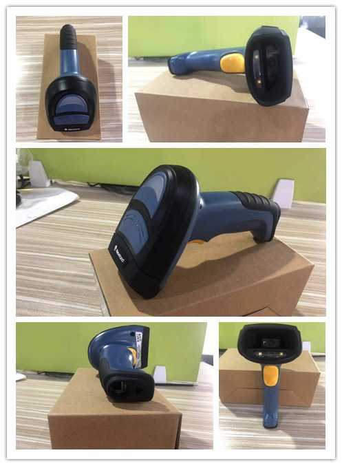 1574297789257120.jpg 1562752206989490.jpg