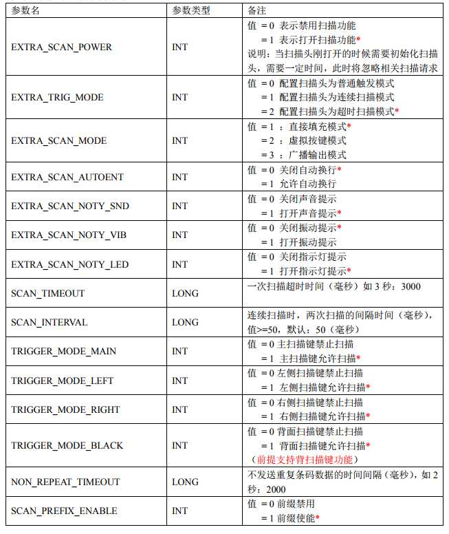 1576651589498536.png 1.png