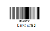 1577154916558483.png QQ截圖20191224084410.png