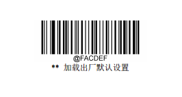 1577154947745273.png QQ截圖20191224084257.png